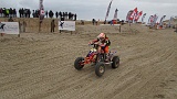 course des Quads Touquet Pas-de-Calais 2016 (975)